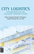 City Logistics - Bild 1