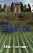 The Magpie's Call - Bild 1