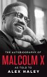 The Autobiography of Malcolm X - Bild 1