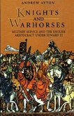 Knights and Warhorses