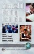 Successful Reading Instruction (Hc) - Bild 1