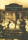 Sterling Township: 1875-1968