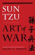 The Art of War (Translated by Ralph D.... - Bild 1