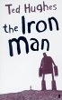 The Iron Man - Bild 1