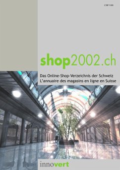 Cover Shop 2002.ch