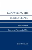 Empowering the Lonely Crowd