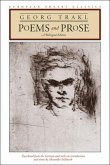 Poems and Prose: A Bilingual Edition