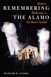 Remembering the Alamo - Bild 1