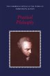 Practical Philosophy - Bild 1
