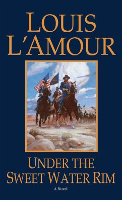 Under the Sweetwater Rim - L'Amour, Louis
