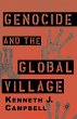 Genocide and the Global Village - Bild 1