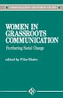 Women in Grassroots Communication - Bild 1