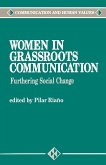 Women in Grassroots Communication