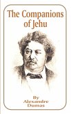 The Companions of Jehu