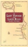 The Last Voyage of the Loch Ryan