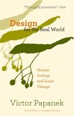 Design for the Real World