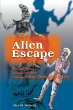 Alien Escape - Bild 1