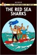 The Red Sea Sharks - Bild 1