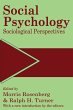 Social Psychology - Bild 1