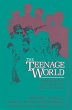 The Teenage World - Bild 1