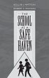 The School as a Safe Haven - Bild 1