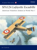 Spa124 Lafayette Escadrille