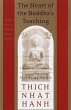The Heart of the Buddha's Teaching - Bild 1