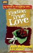 The Finding True Love - Bild 1