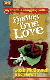 Finding True Love