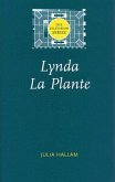 Lynda La Plante