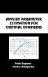 Applied Parameter Estimation for... - Bild 1