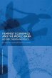 Feminist Economics and the World Bank - Bild 1