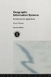 Geographic Information Systems - Bild 1