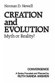 Creation and Evolution