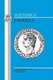 Suetonius