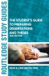 The Student's Guide to Preparing... - Bild 1