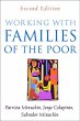 Working with Families of the Poor - Bild 1
