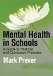 Mental Health in Schools - Bild 1
