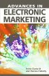Advances in Electronic Marketing - Bild 1