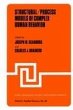 Structural/Process Models of Complex... - Bild 1
