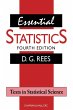 Essential Statistics - Bild 1