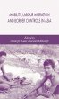 Mobility, Labour Migration and Border... - Bild 1