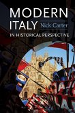 Modern Italy in Historical Perspective