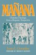 Manana - Bild 1