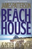 The Beach House