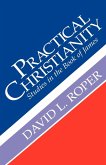 Practical Christianity