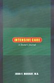 Intensive Care