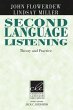 Second Language Listening - Bild 1