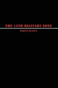 The 15th Military Zone