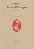 Papers of George Washington v.5; Presidential Series;January-June 1790